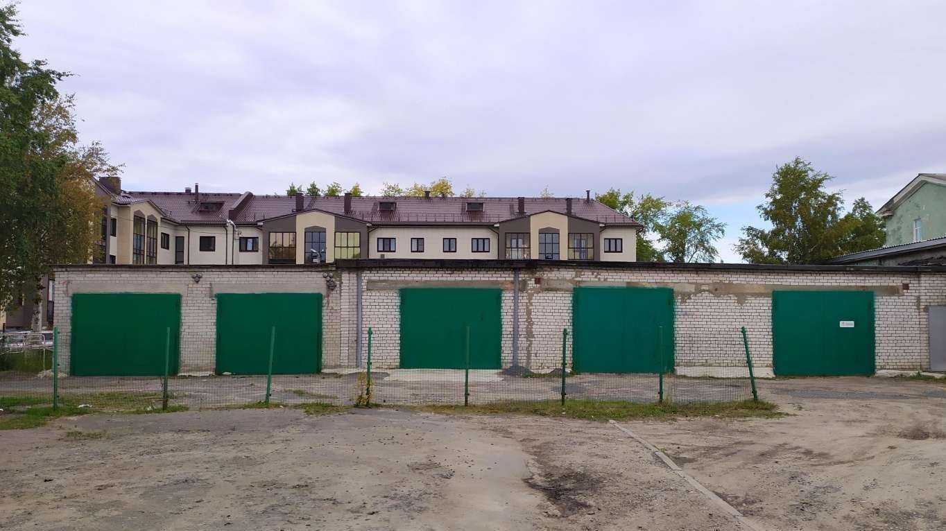 Отзывы на компанию Регион29 в Северодвинске c фото - фотография 2 из 2