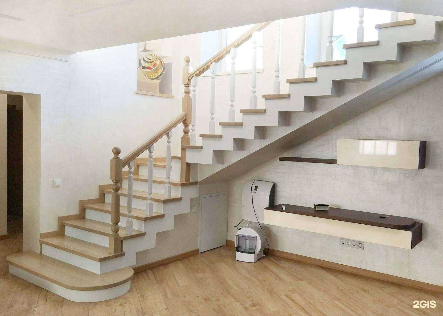 Отзывы на компанию Атлас в Екатеринбурге c фото