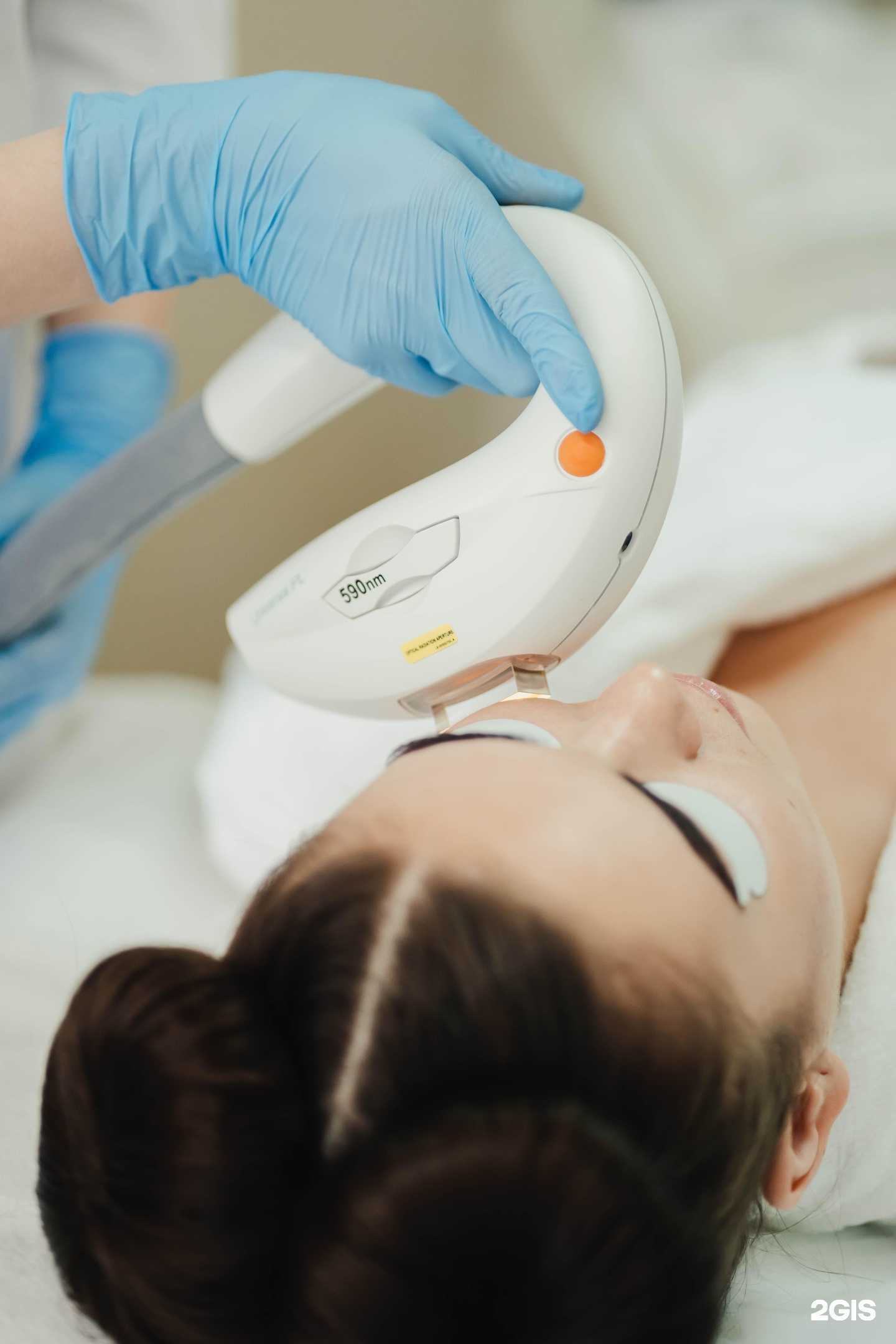 Отзывы на компанию Афродита в г. Петропавловск-Камчатский c фото