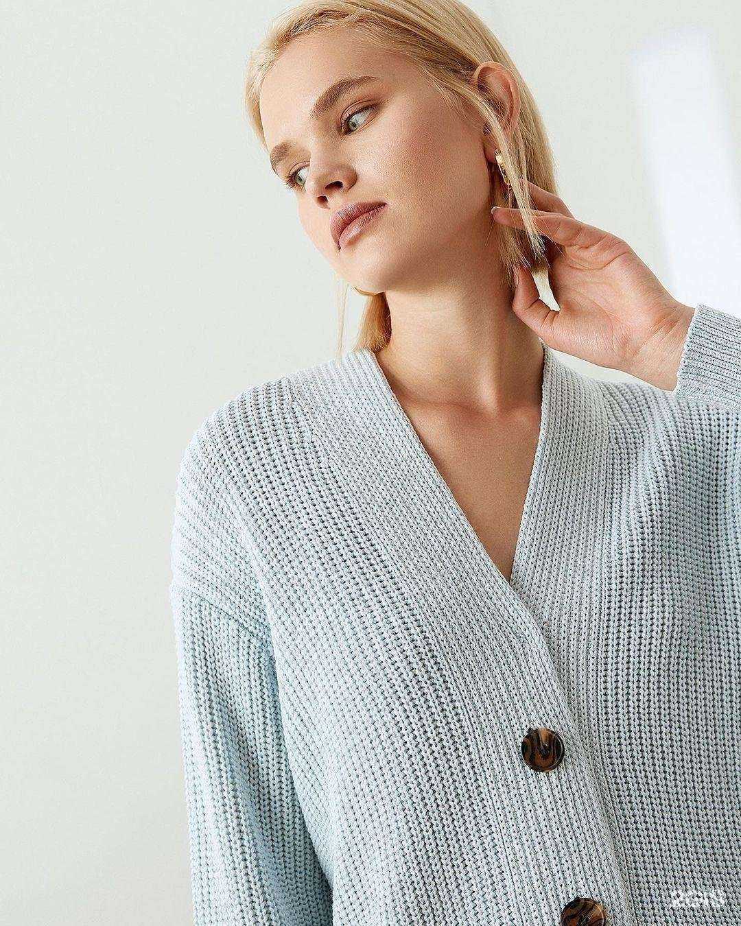 Отзывы на компанию Стиль в г. Тихорецк c фото