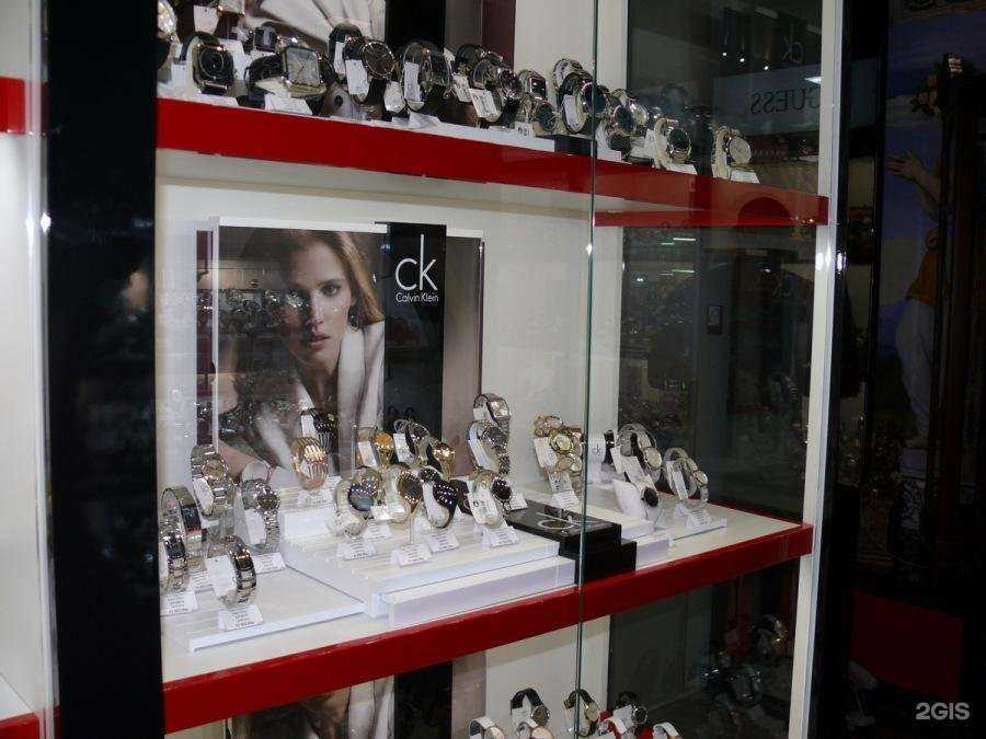 Отзывы на компанию Колумб в Пскове c фото