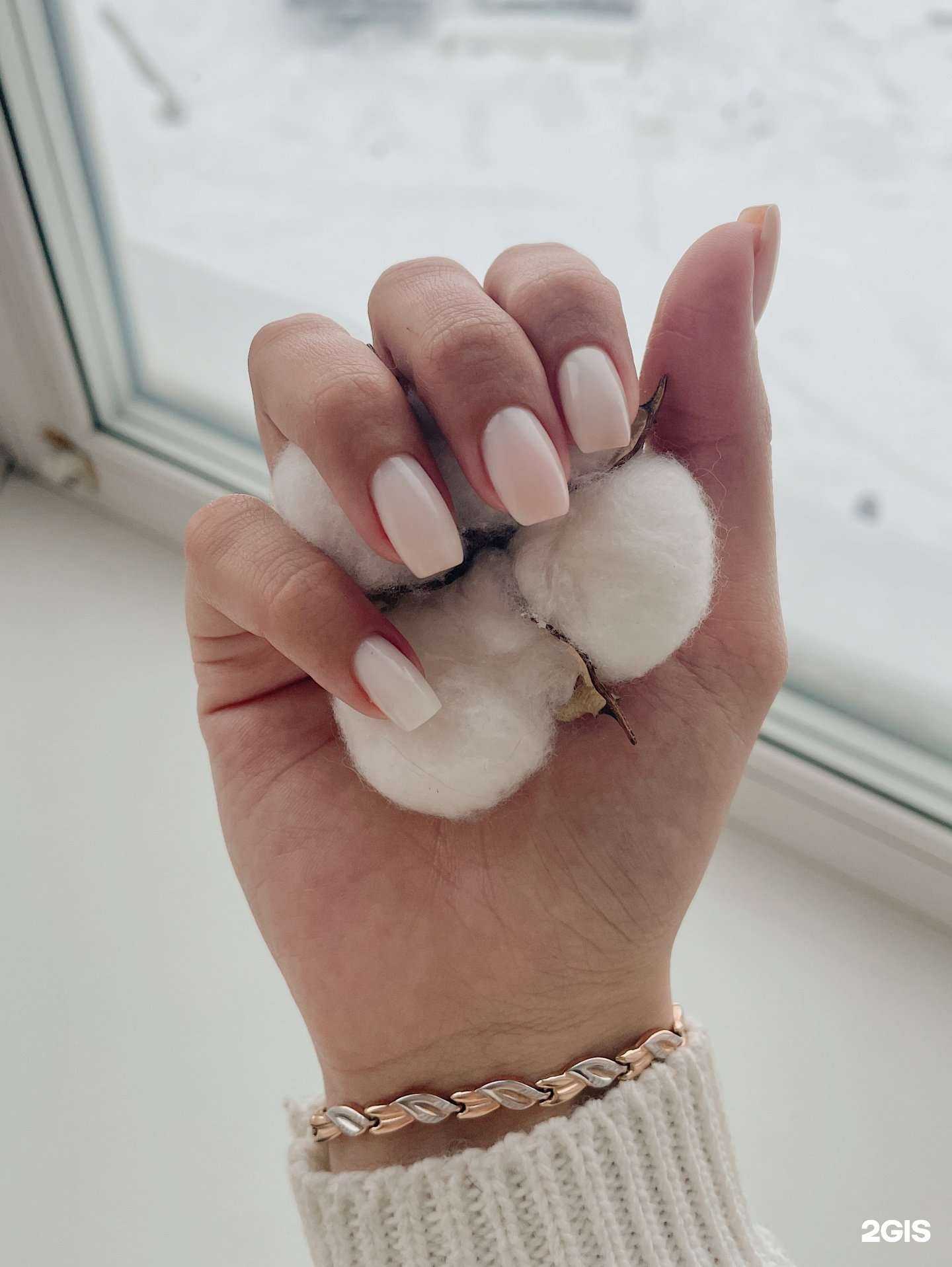 Отзывы на компанию Астерия в Норильске c фото