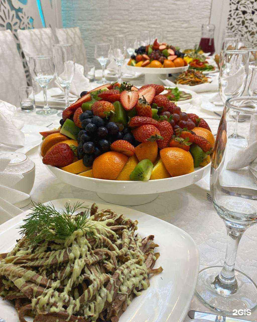 Отзывы на компанию Тото-Хана в Якутске c фото