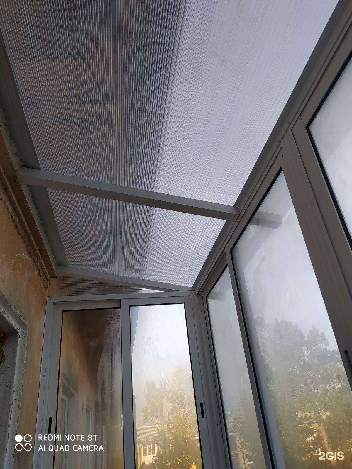 Отзывы на компанию Пластек в г. Ангарск c фото