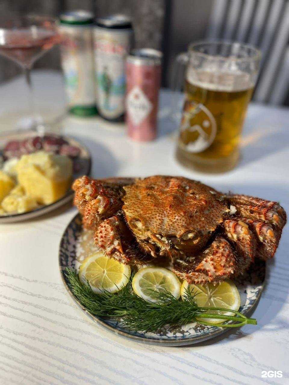 Отзывы на компанию Речной деликатес в г. Воронеж c фото