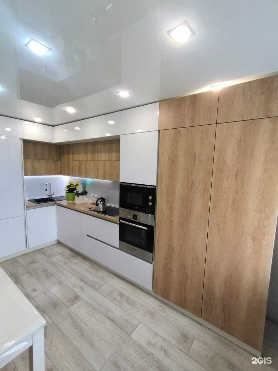 Отзывы на компанию Эстет в г. Стерлитамак c фото