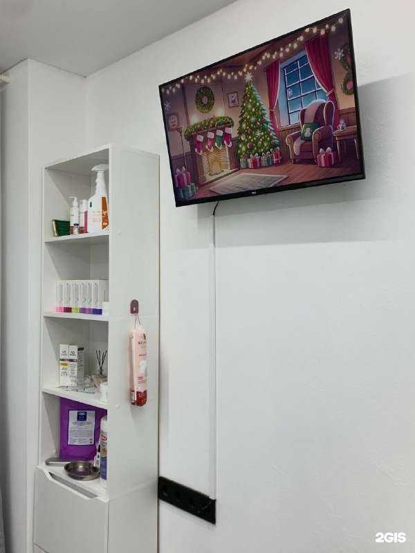 Отзывы на компанию Laser Impulse в Красноярске c фото