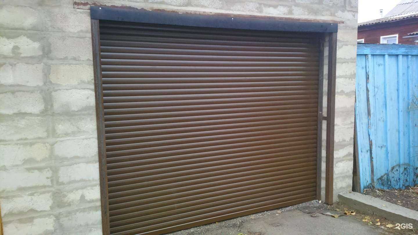 Отзывы на компанию Ролтех в Сызрани c фото