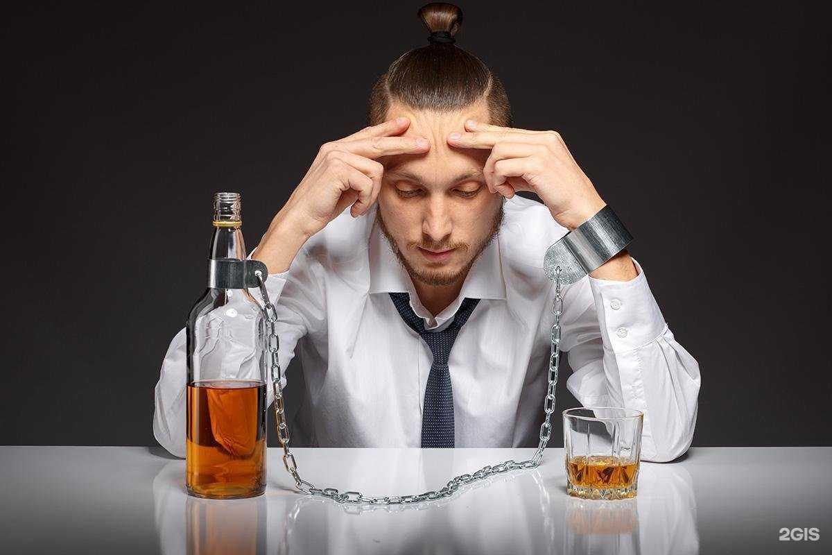 Отзывы на компанию Ступени в Омске c фото