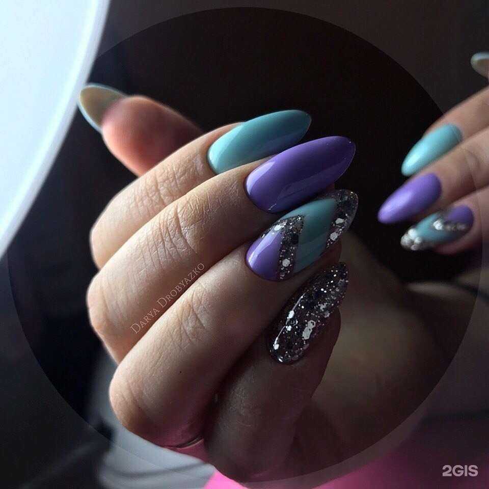 Отзывы на компанию Caramel в Чите c фото