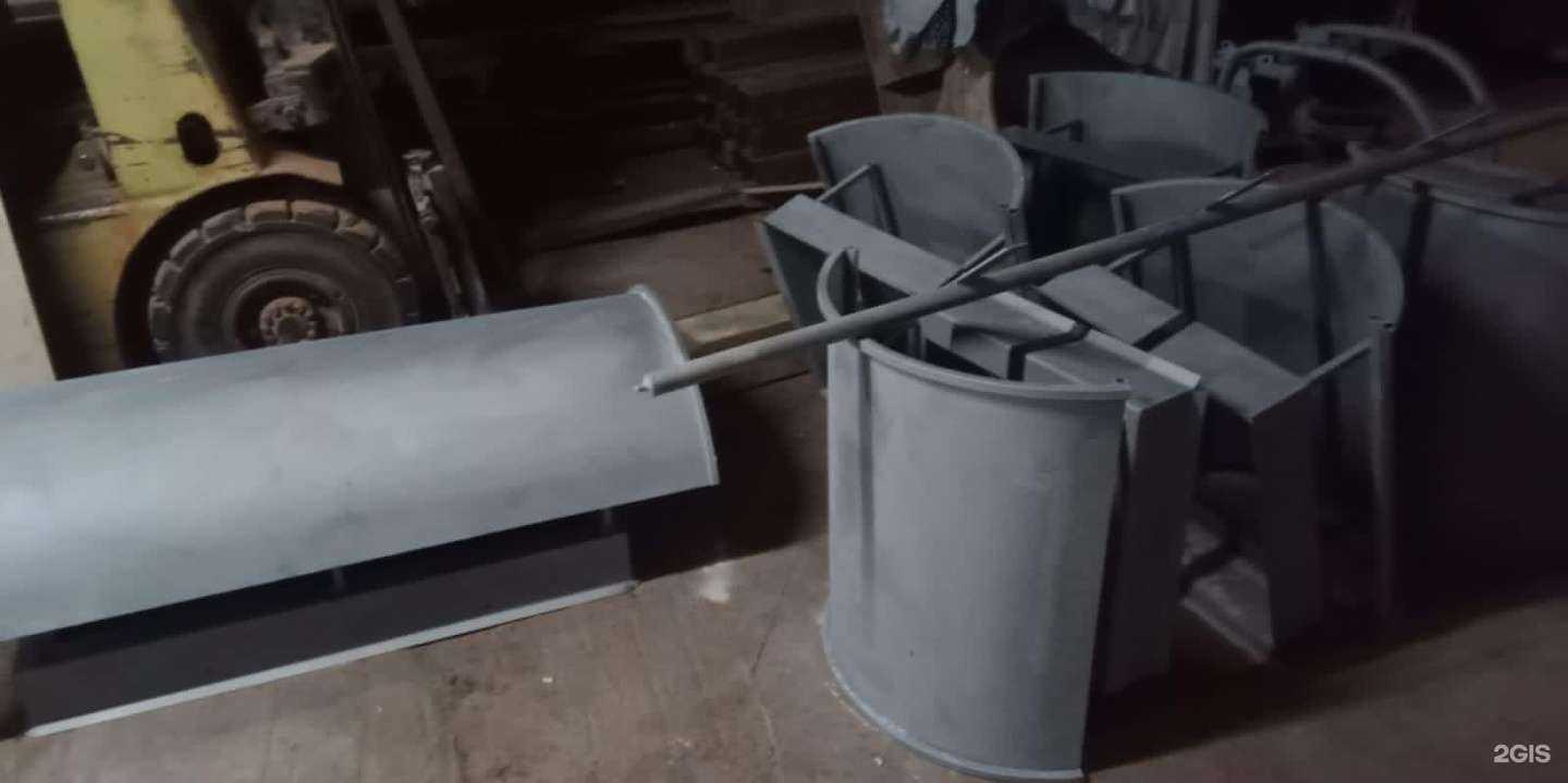 Отзывы на компанию Альфа в Тольятти c фото