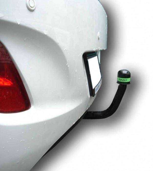 Отзывы на компанию Мой прицеп в г. Новосибирск c фото