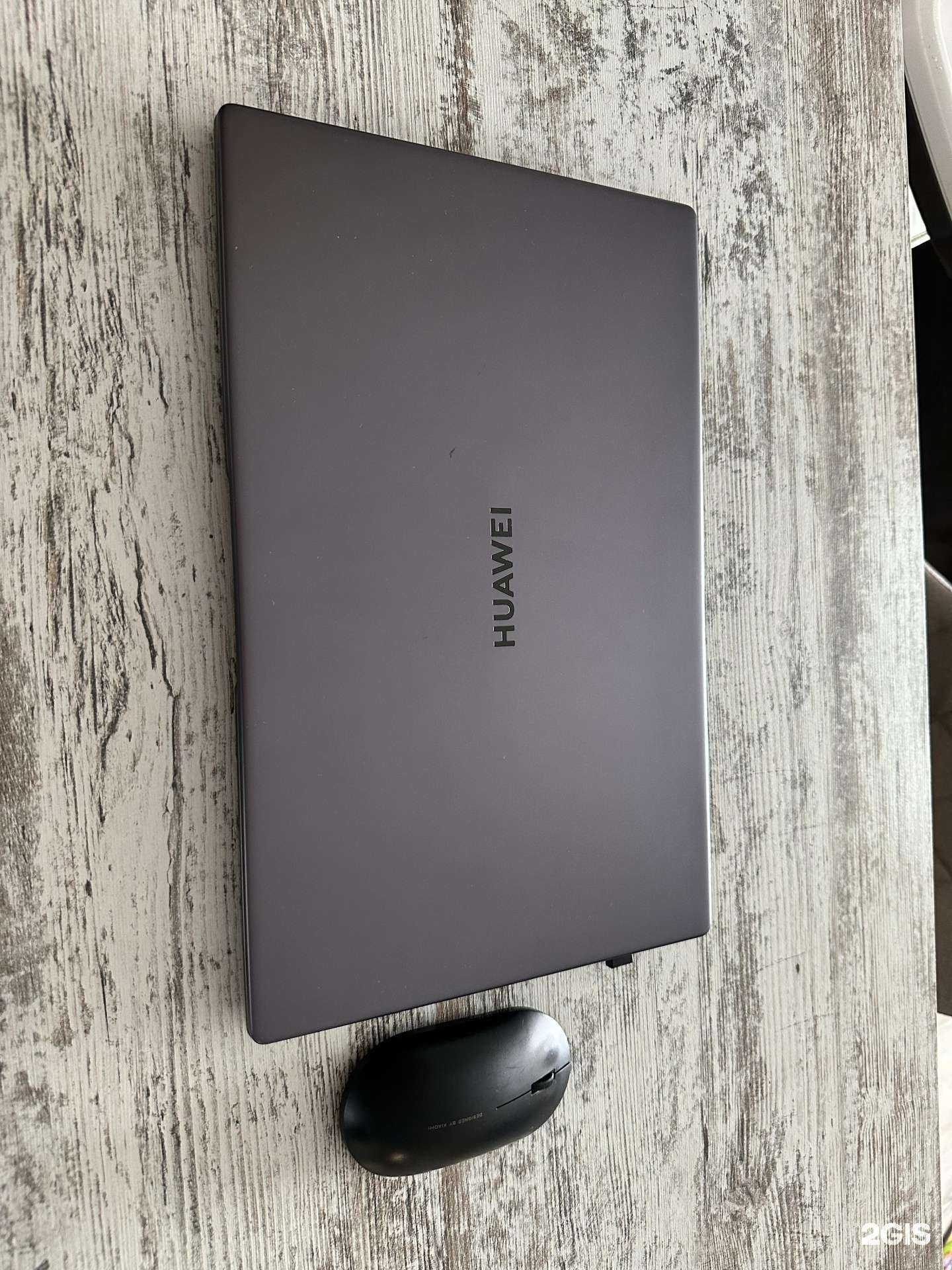 Отзывы на компанию S-Device в Владивостоке c фото