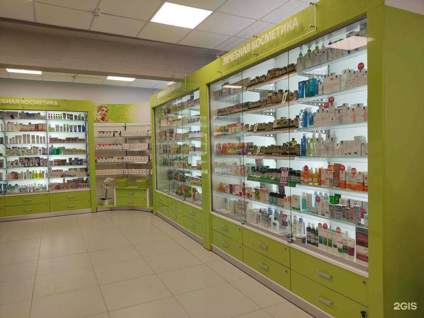 Отзывы на компанию Озерки в г. Новосибирск c фото