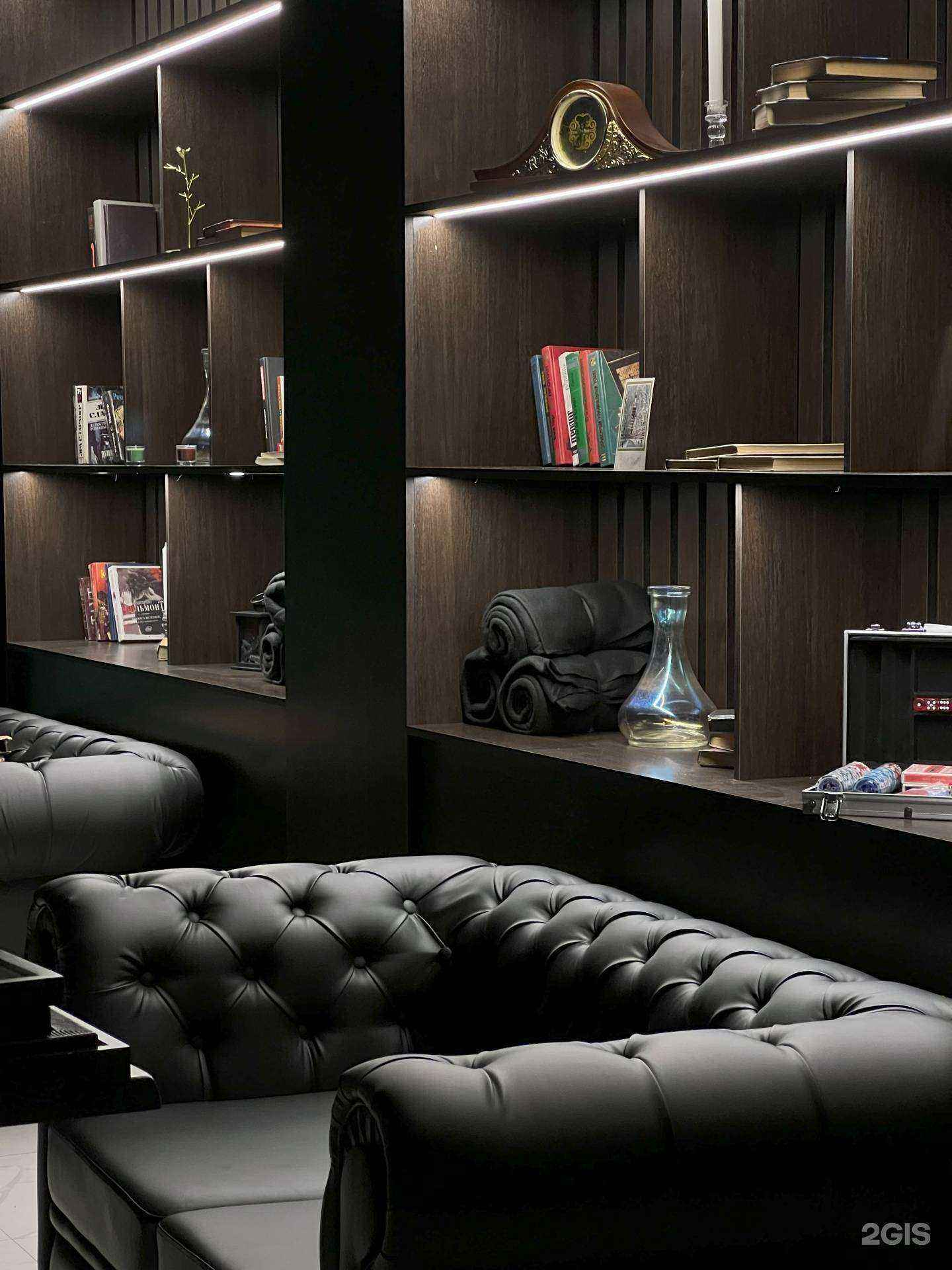 Отзывы на компанию Churchill в Абакане c фото