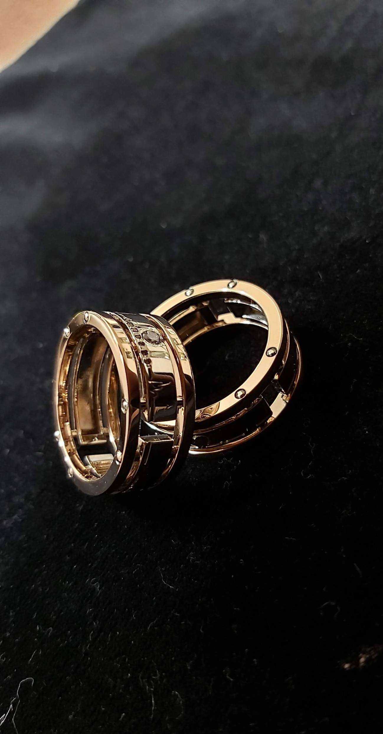 Отзывы на компанию Ювелирная мастерская в Томске c фото