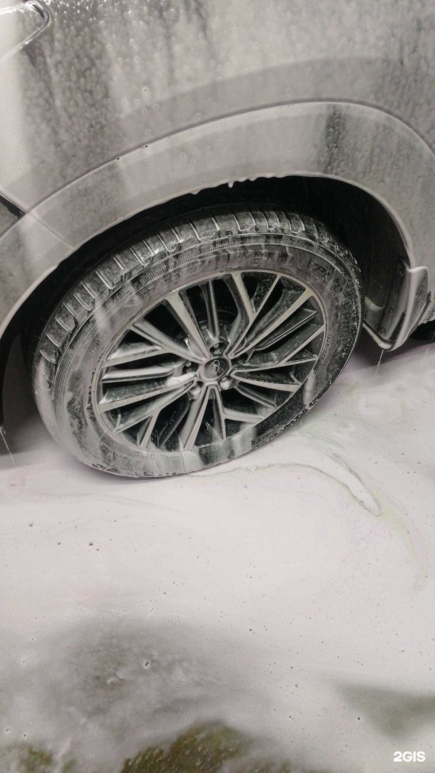 Отзывы на компанию Luxe в Чебоксарах c фото