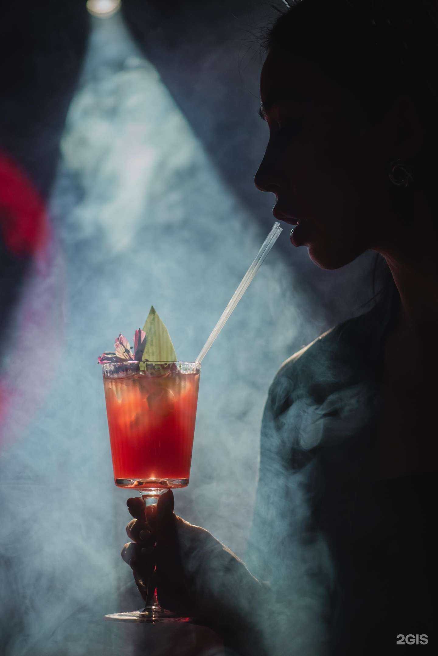 Отзывы на компанию Изакая Рю в г. Кострома c фото