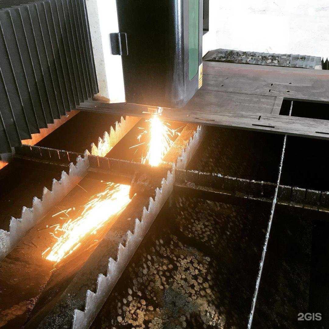 Отзывы на компанию Этсетера в Ижевске c фото