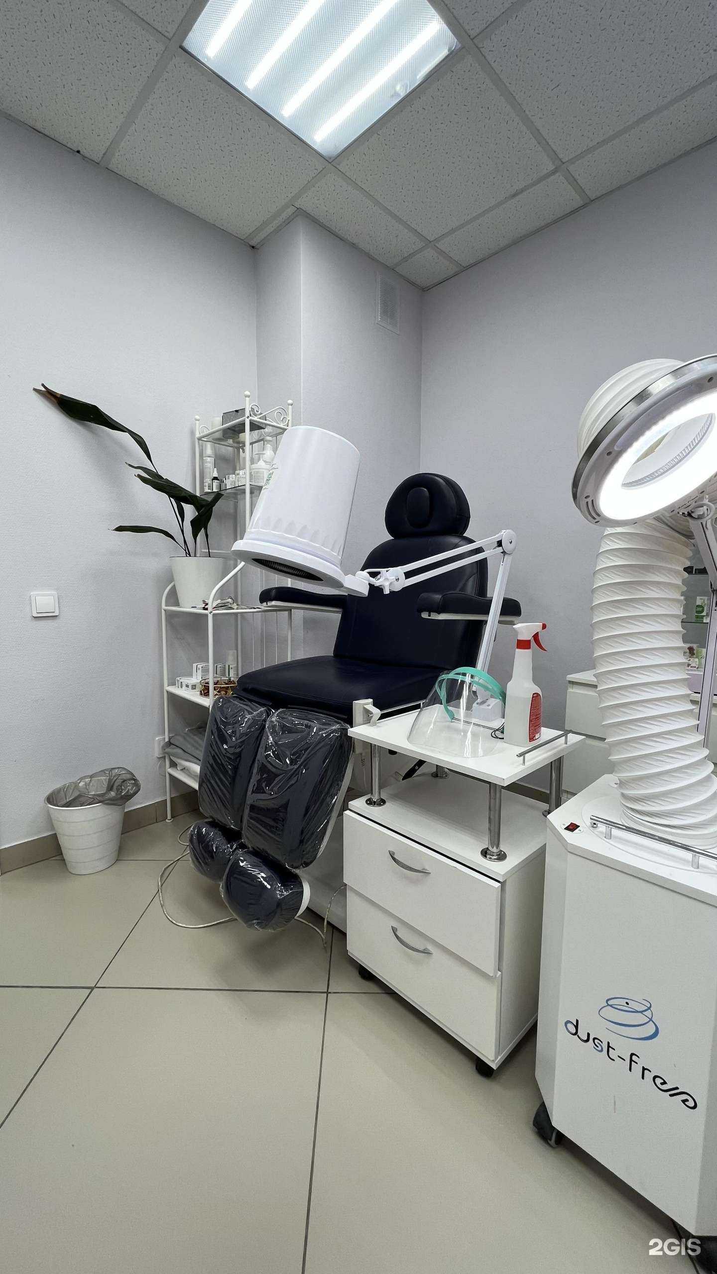 Отзывы на компанию Baileys Room в Екатеринбурге c фото