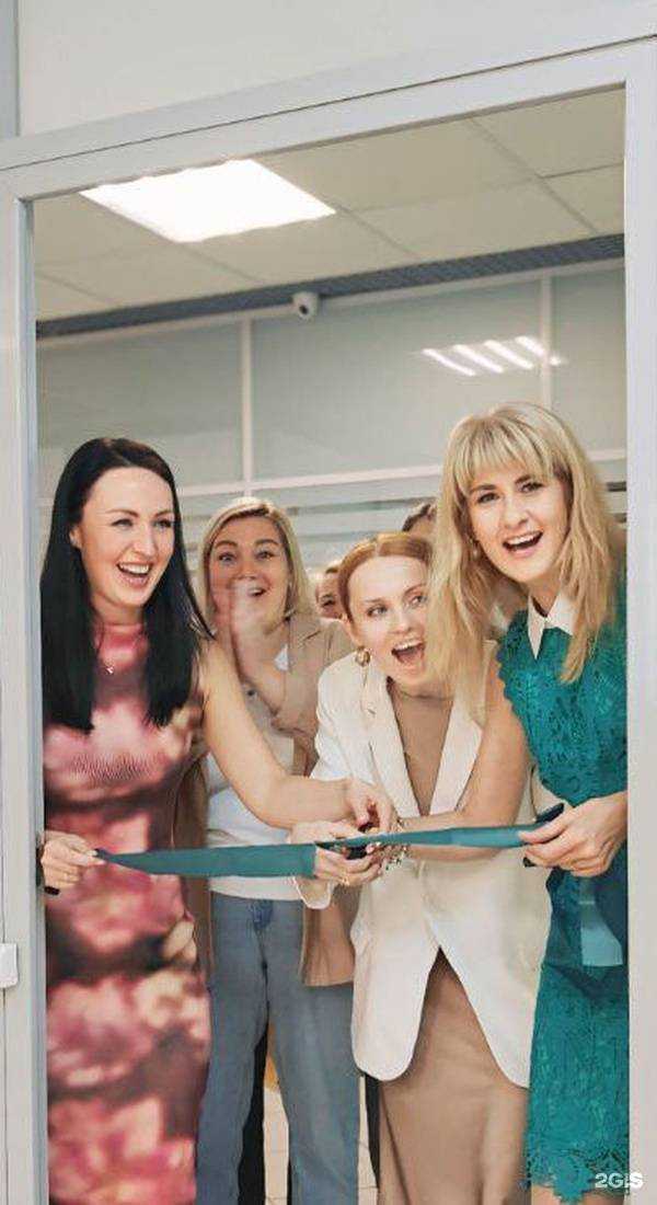 Отзывы на компанию НедвижимостьВместе в г. Самара c фото