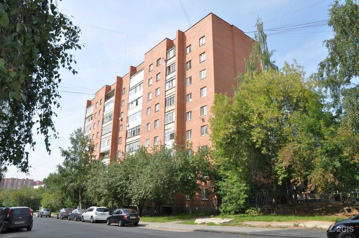 Отзывы на компанию Dolls в Екатеринбурге c фото - фотография 2 из 2