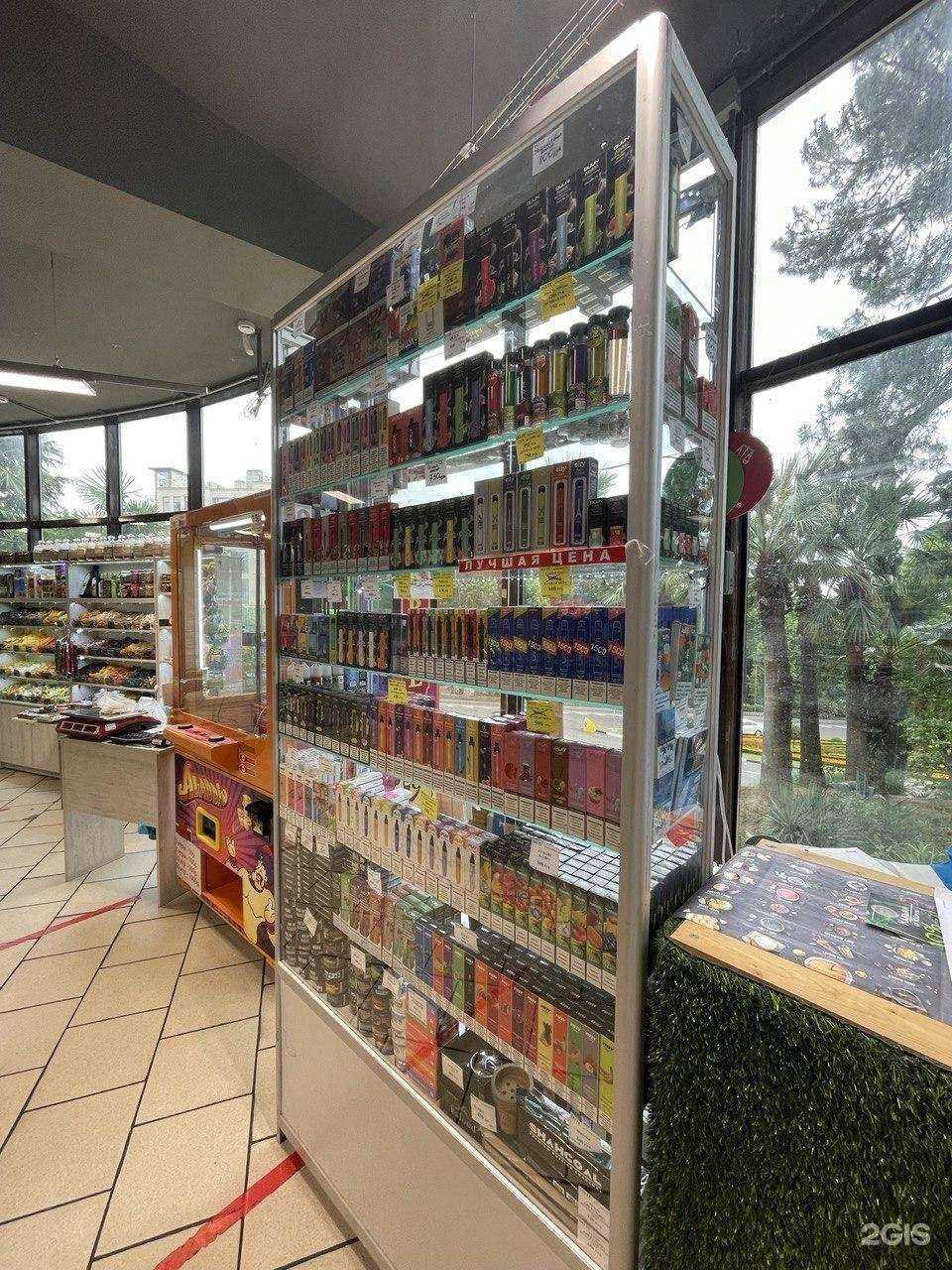 Отзывы на компанию Do it в г. Сочи c фото