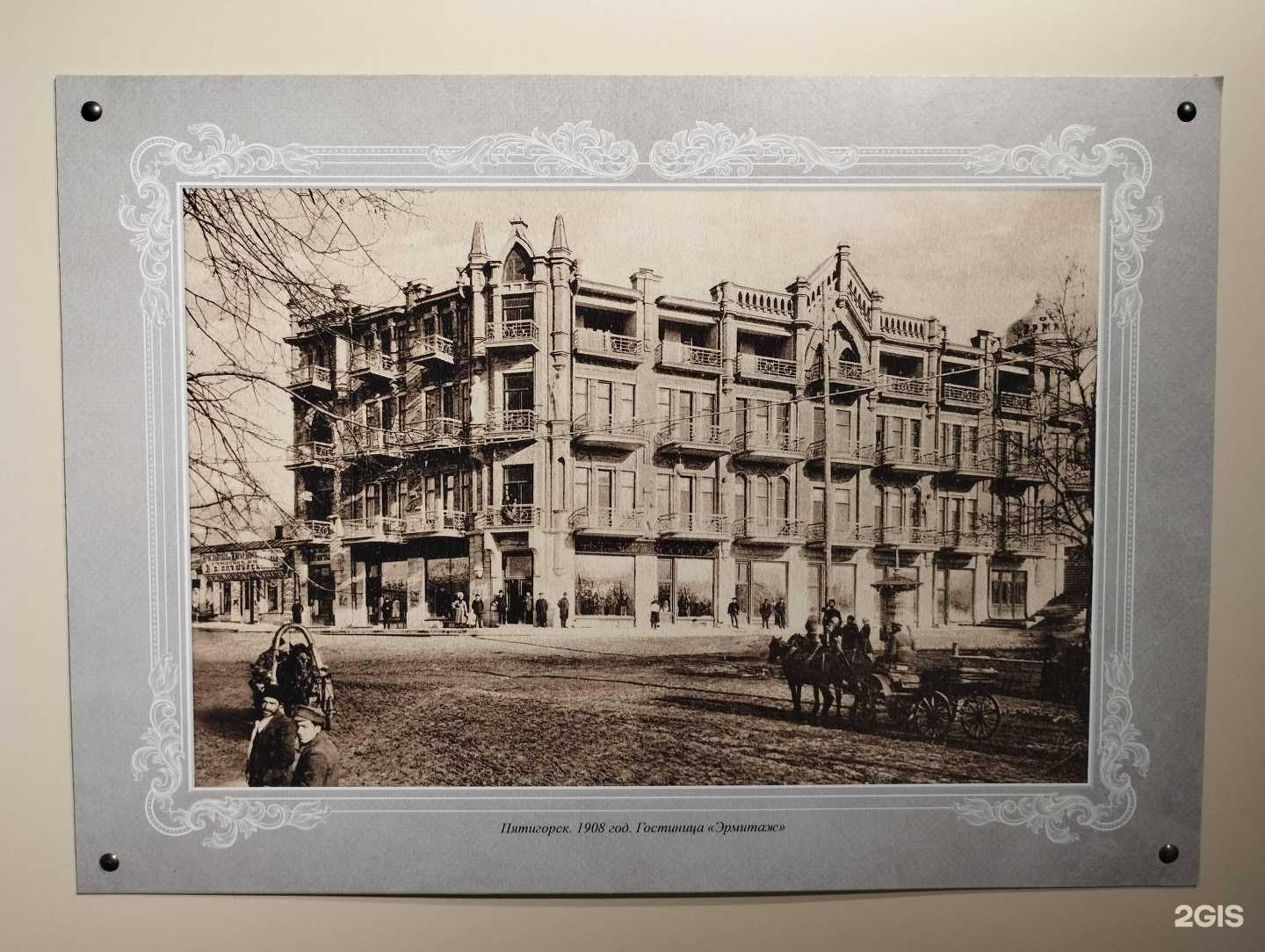 Отзывы на компанию Мебель в Дом в Пятигорске c фото