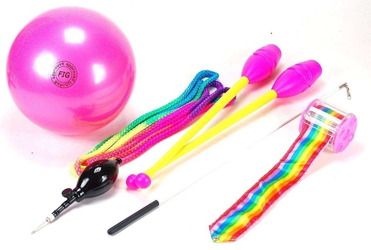 Отзывы на компанию Dance-style в Верхней Пышме c фото