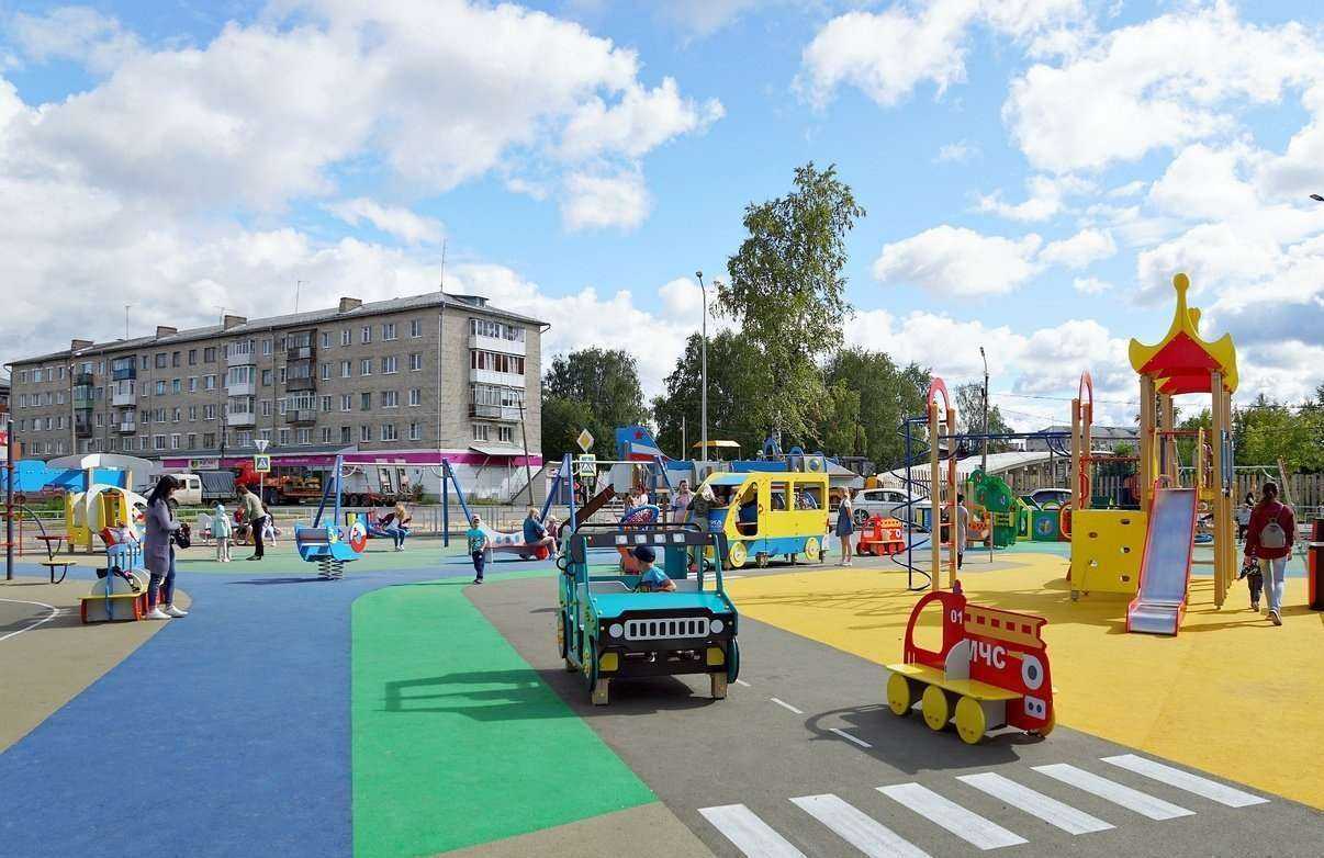 Отзывы на компанию Элина в Вологде c фото