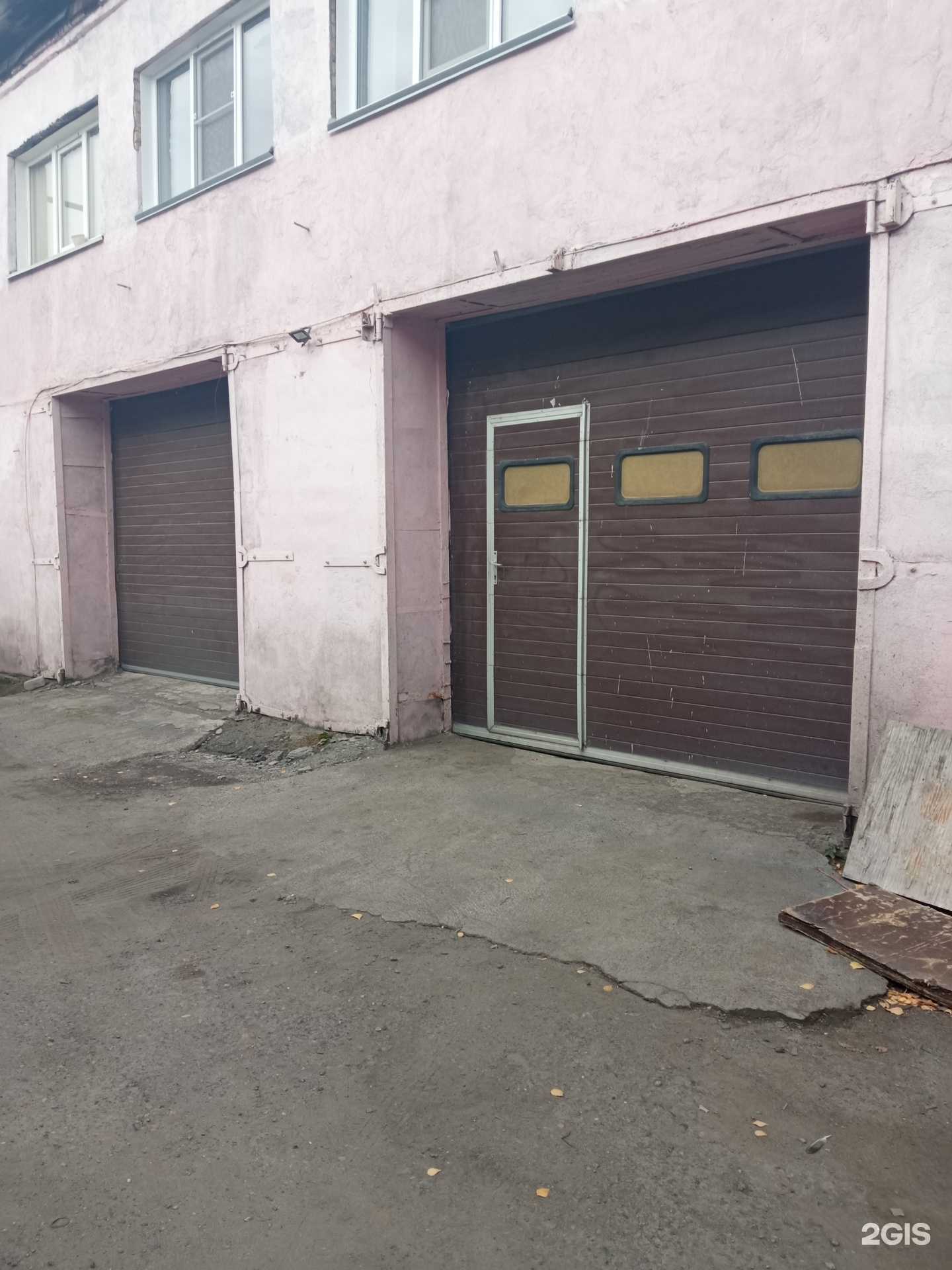 Отзывы на компанию Беловодье в Бийске c фото