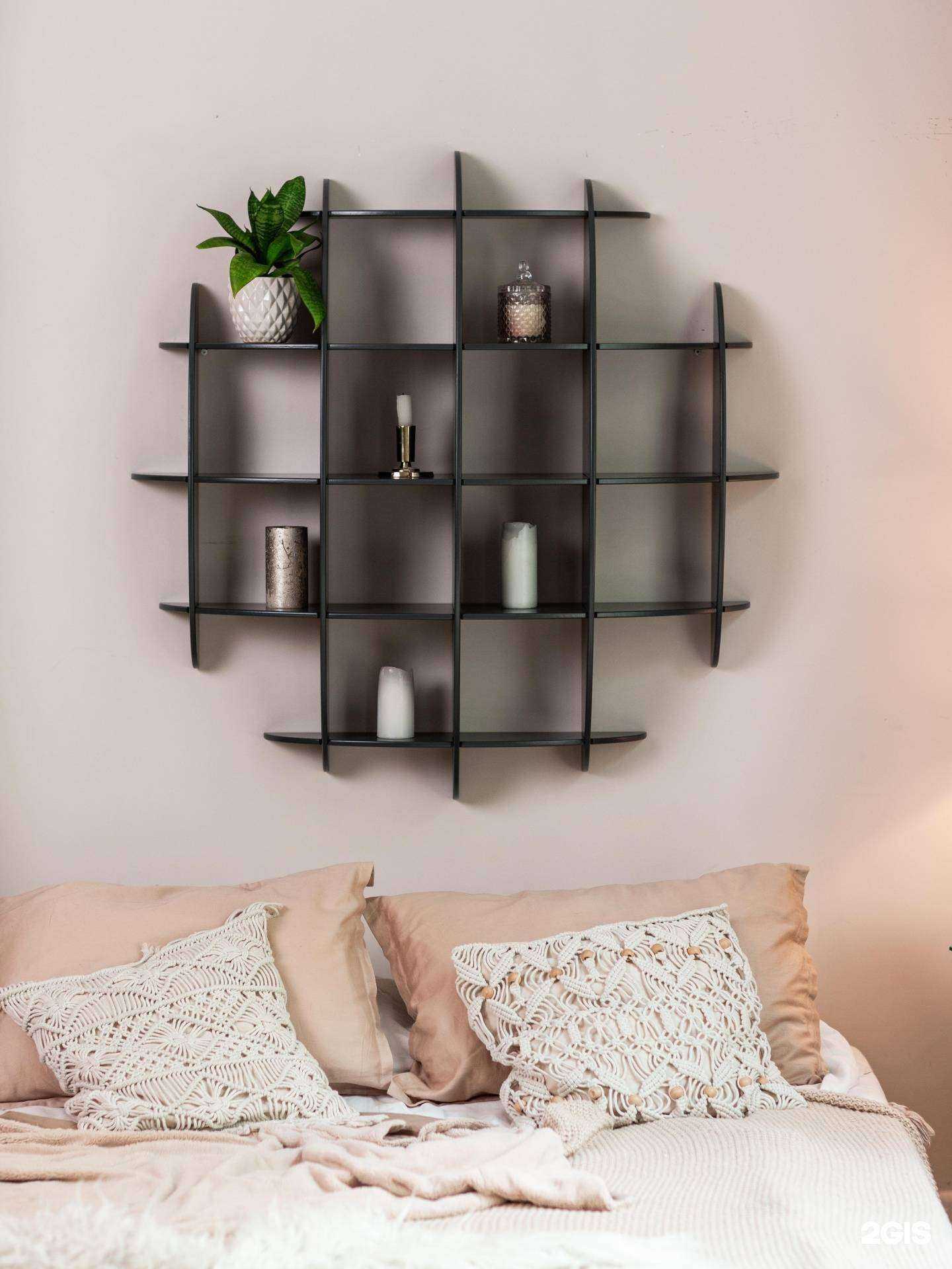 Отзывы на компанию Playwoods в г. Воронеж c фото