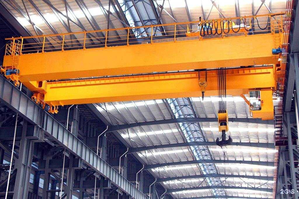 Отзывы на компанию ОКТ-ПМ в г. Пермь c фото