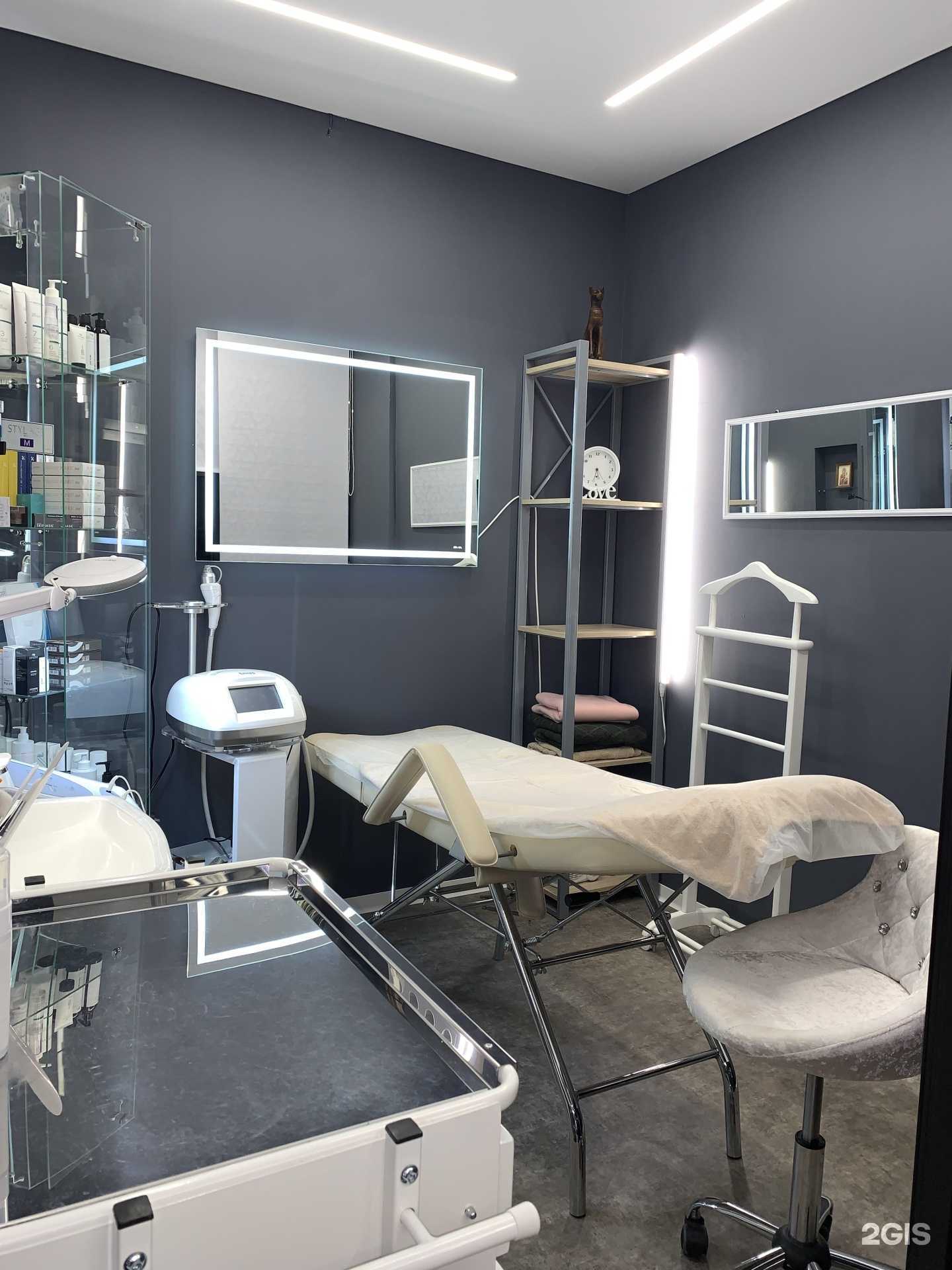 Отзывы на компанию Perfection в Челябинске c фото