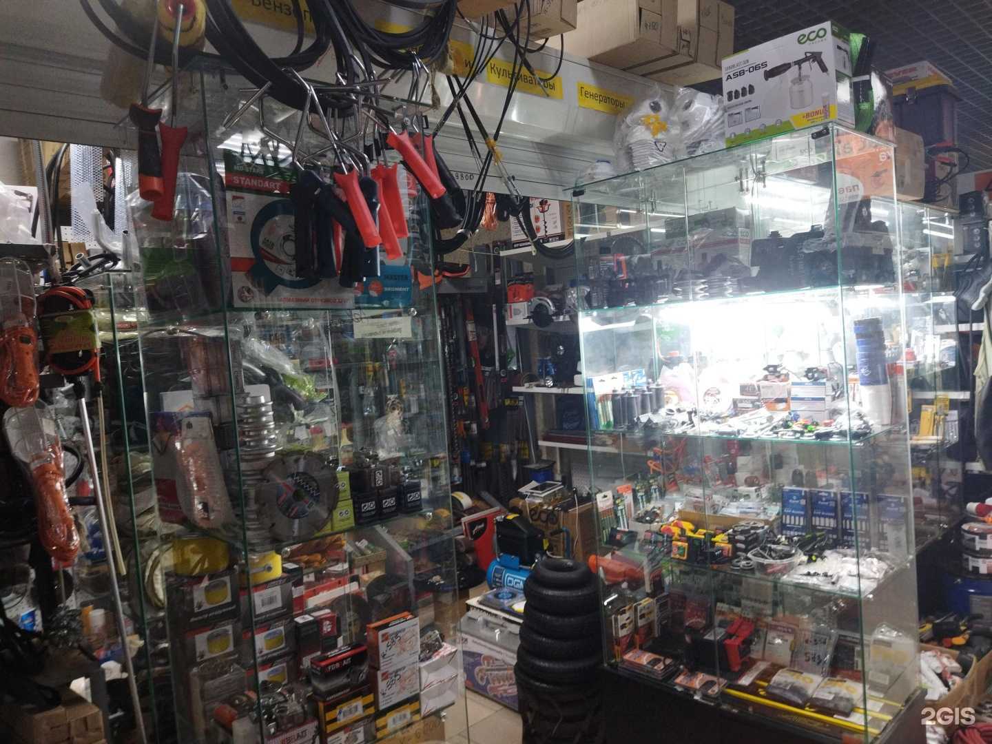 Отзывы на компанию Магазин инструментов для сварки в г. Тюмень c фото