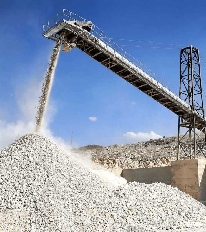 Отзывы на компанию Сыпучий в Нижнем Новгороде c фото