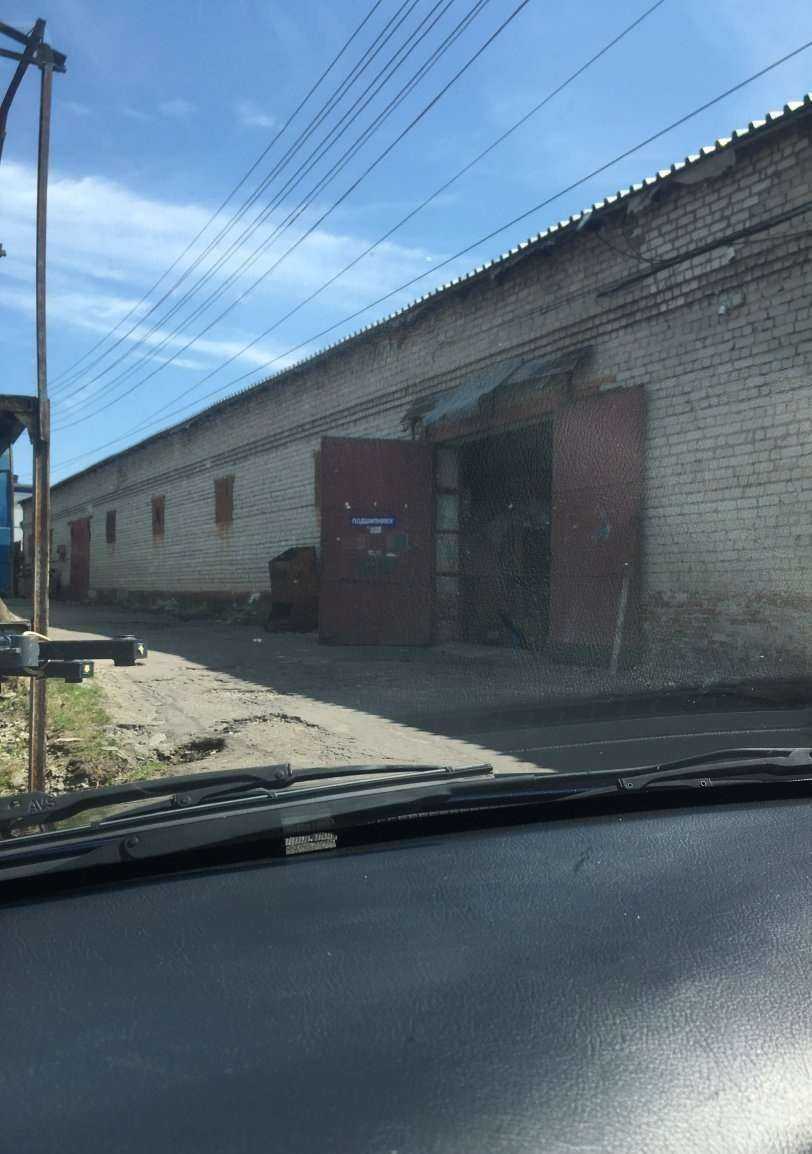 Отзывы на компанию Дрова эко-life в Воронеже c фото