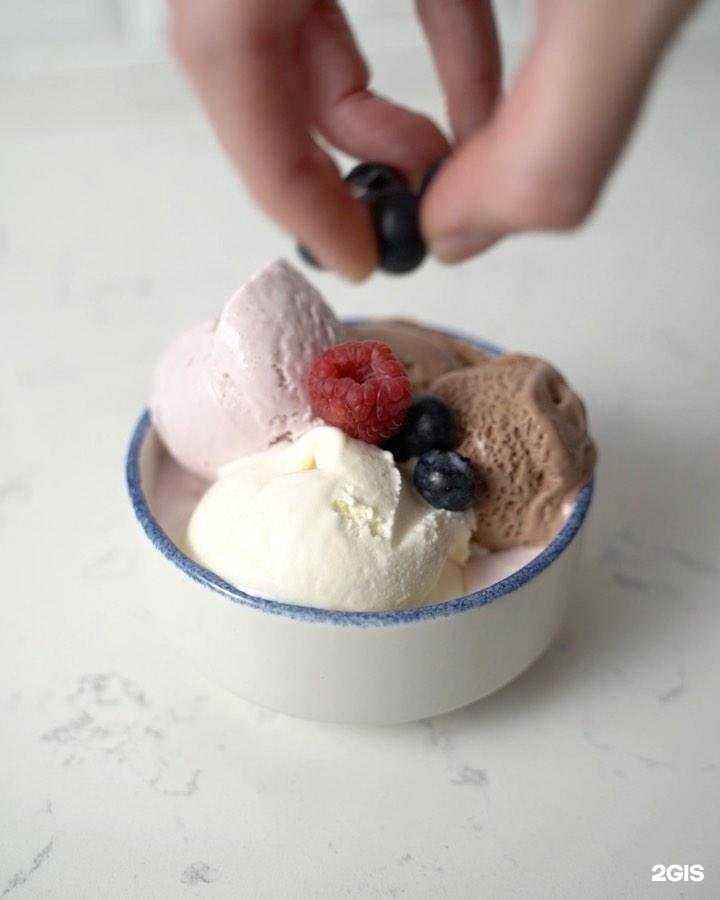 Отзывы на компанию Самокат в г. Челябинск c фото