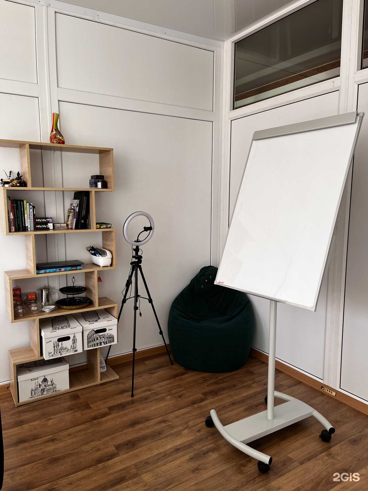 Отзывы на компанию EN-таун в Чите c фото