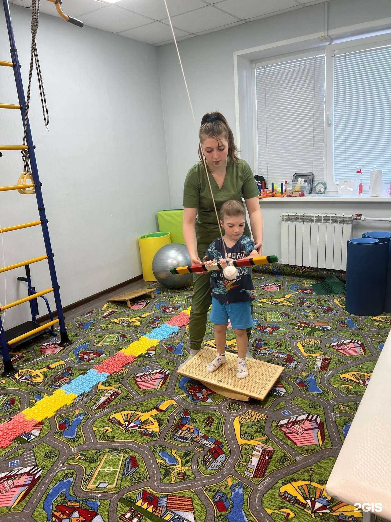 Отзывы на компанию Планета в Рязани c фото