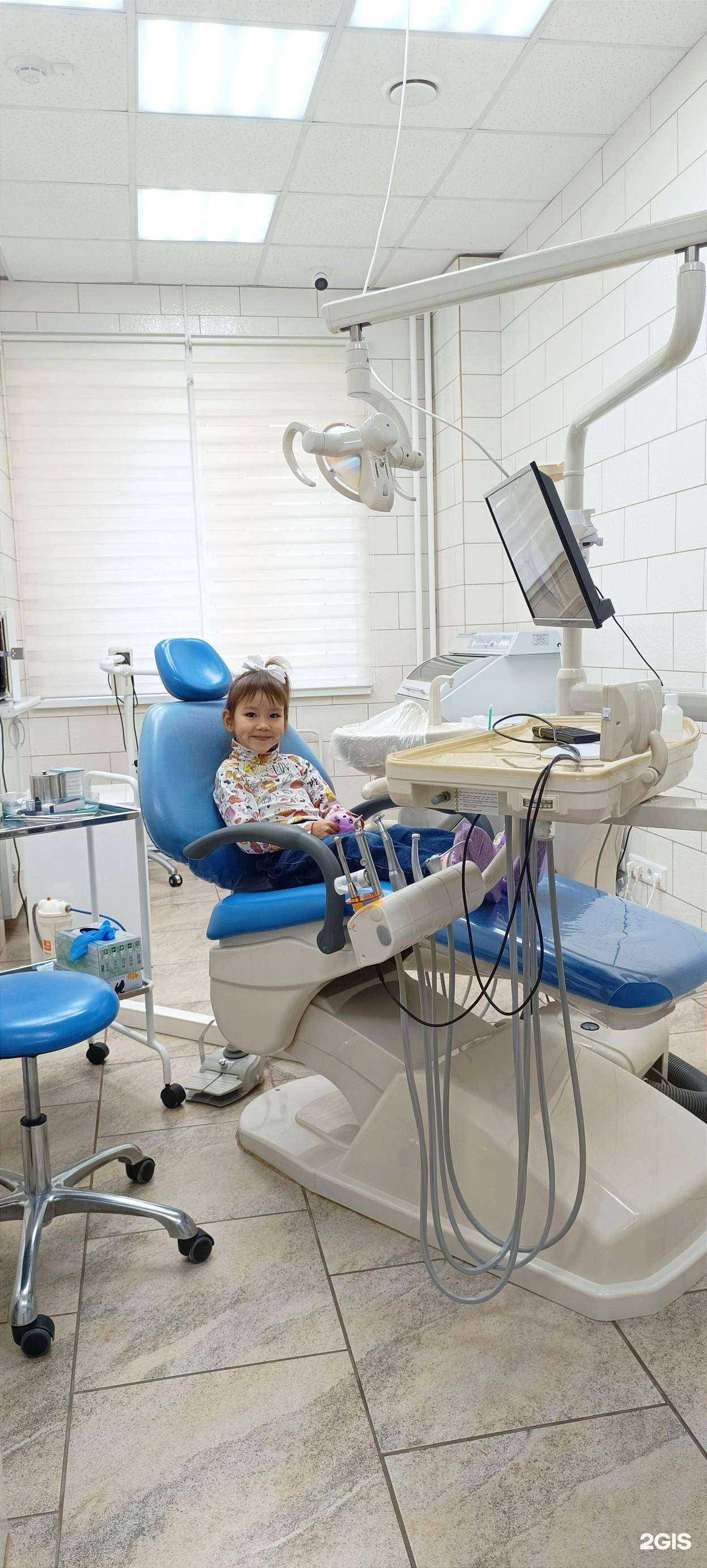 Отзывы на компанию Мы рядом в Красноярске c фото