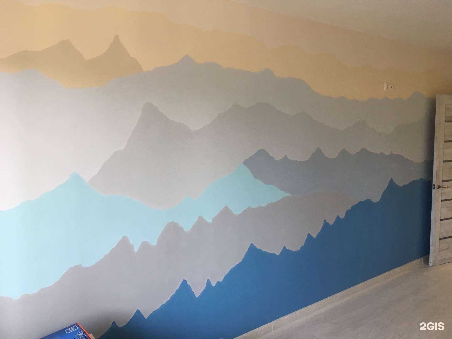 Отзывы на компанию Мегамолл в Кургане c фото