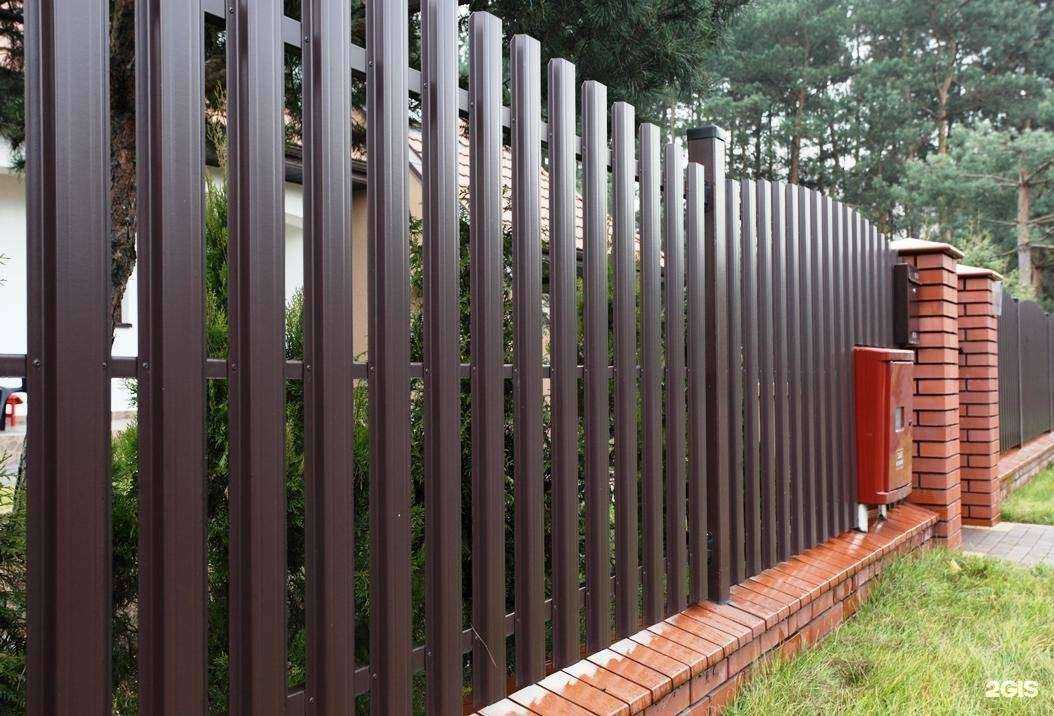 Отзывы на компанию Первая строительная компания в Екатеринбурге c фото