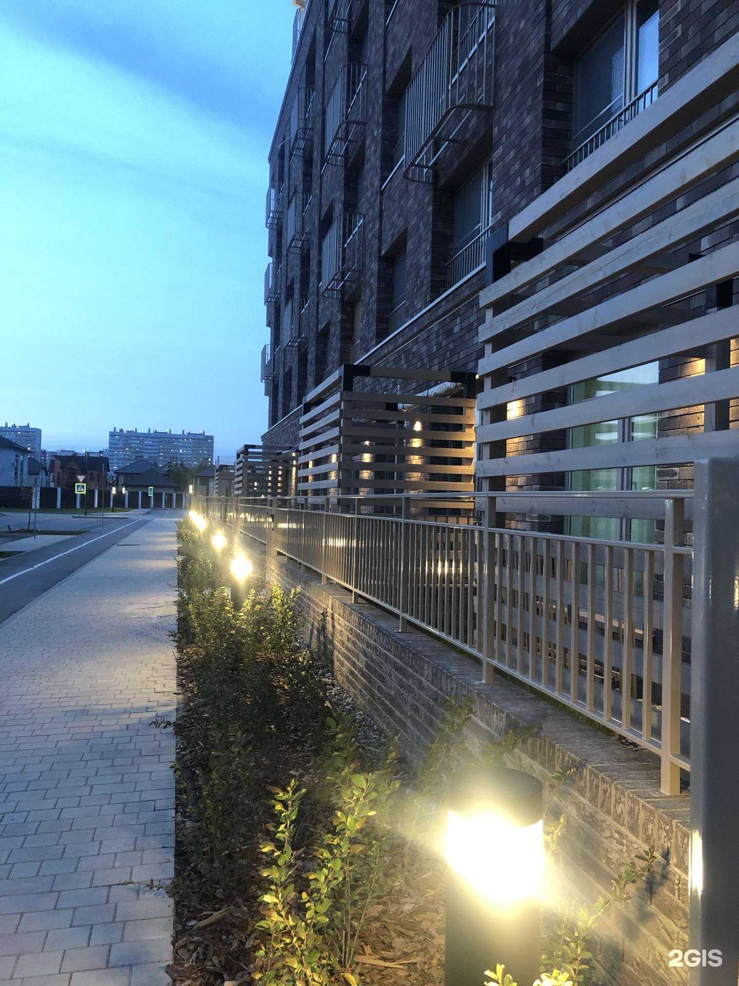 Отзывы на компанию Serene в Тюмени c фото - фотография 2 из 2