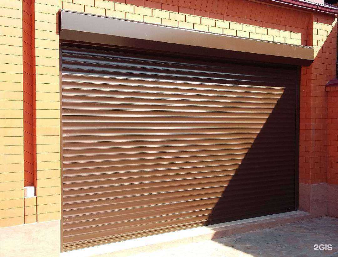 Отзывы на компанию VipОкна в Ижевске c фото