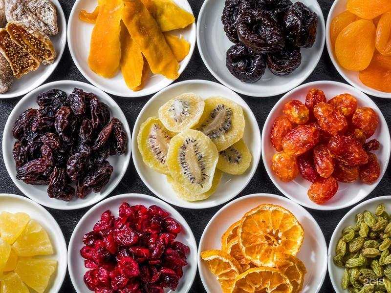 Отзывы на компанию Ода в Ростове-на-Дону c фото