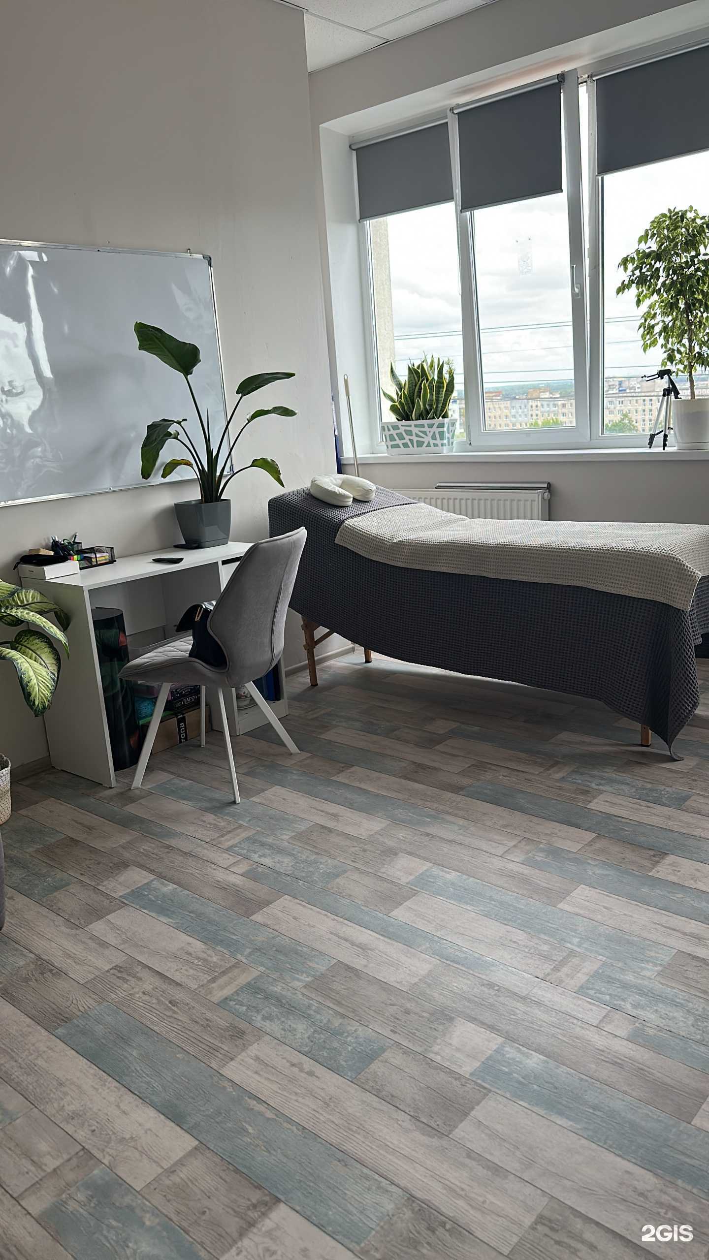 Отзывы на компанию Veronika Shugar в г. Калининград c фото