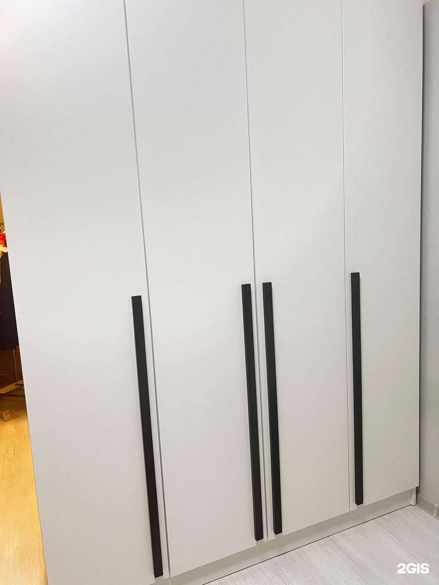 Отзывы на компанию Альфа Мебель в г. Якутск c фото