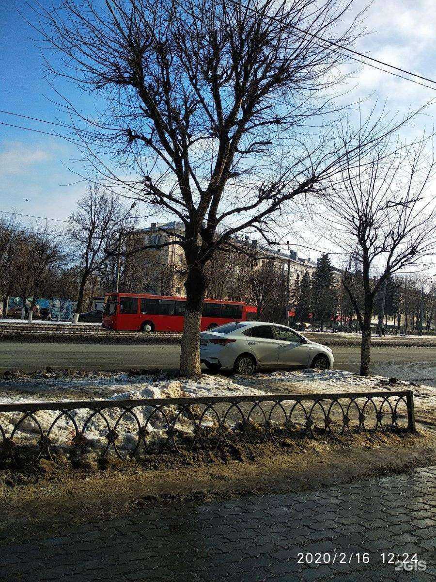 Отзывы на компанию Мастер Ключ-М в Казани c фото