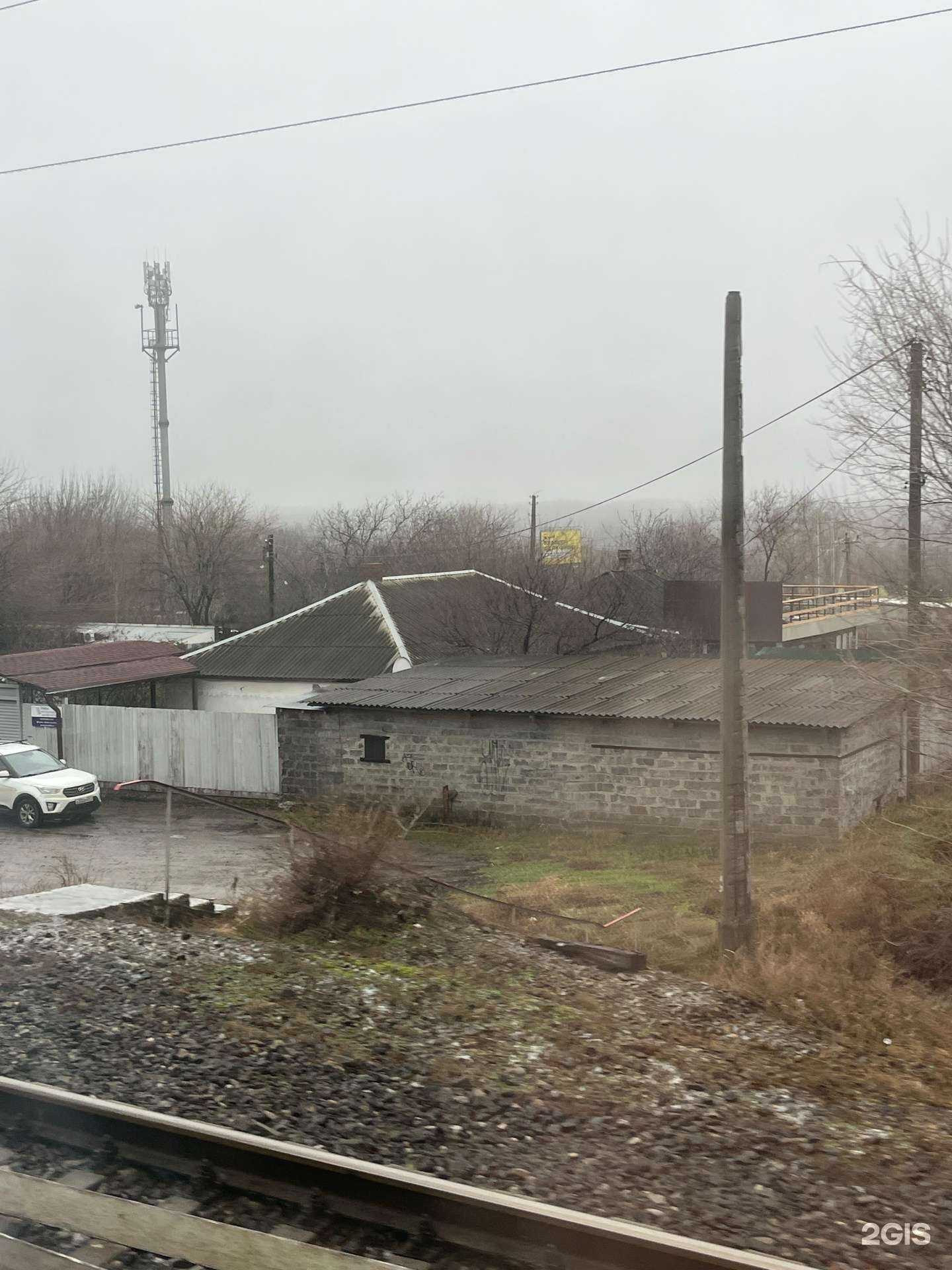 Отзывы на компанию Наладим окна в Ростове-на-Дону c фото